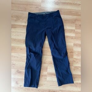 Eddie Bauer Pants 36x30